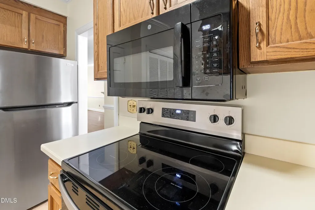 7922 Footman Way Raleigh NC 27615