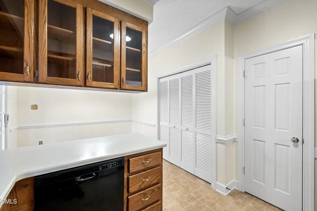 7922 Footman Way Raleigh NC 27615