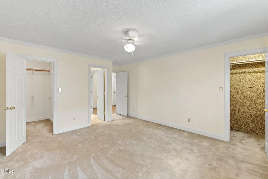 7922 Footman Way Raleigh NC 27615