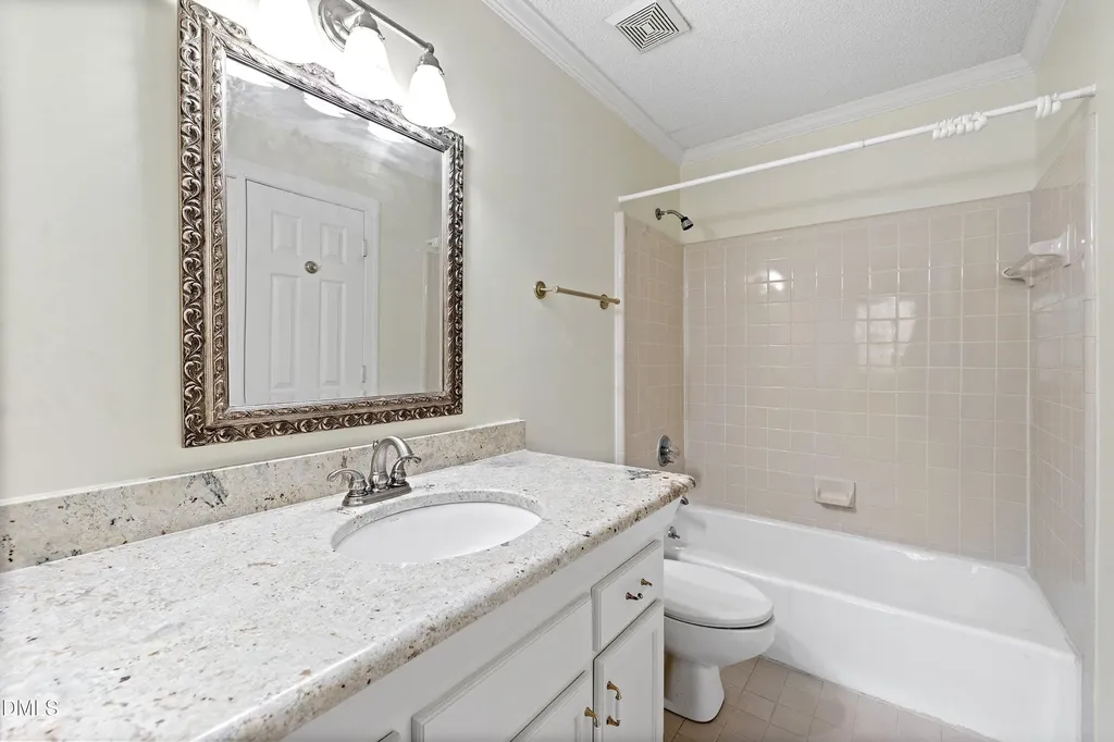 7922 Footman Way Raleigh NC 27615