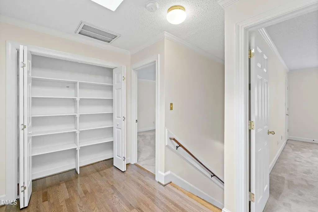 7922 Footman Way Raleigh NC 27615