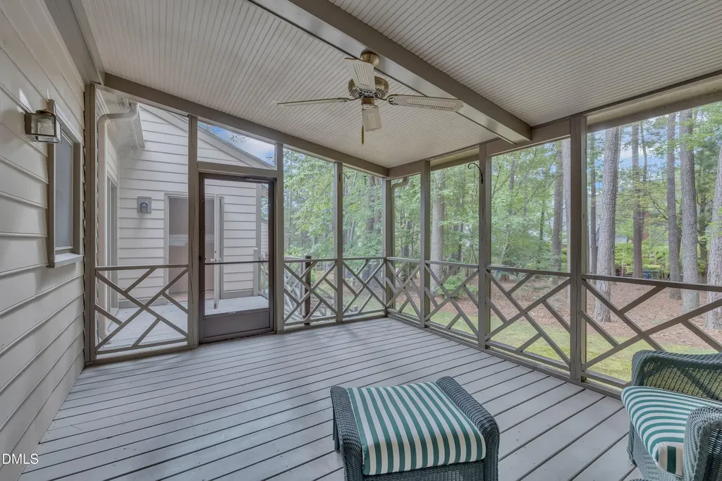 7922 Footman Way Raleigh NC 27615