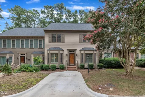 7922 Footman Way Raleigh NC 27615