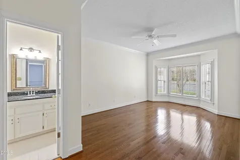 7922 Footman Way Raleigh NC 27615