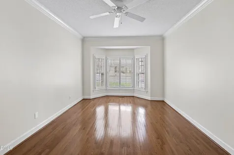 7922 Footman Way Raleigh NC 27615