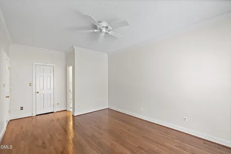 7922 Footman Way Raleigh NC 27615