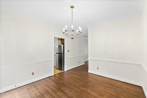 7922 Footman Way Raleigh NC 27615
