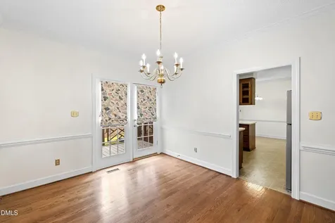 7922 Footman Way Raleigh NC 27615