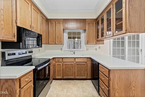 7922 Footman Way Raleigh NC 27615