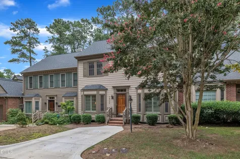 7922 Footman Way Raleigh NC 27615