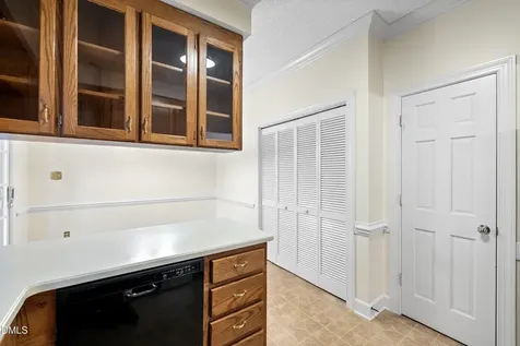 7922 Footman Way Raleigh NC 27615