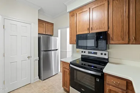 7922 Footman Way Raleigh NC 27615