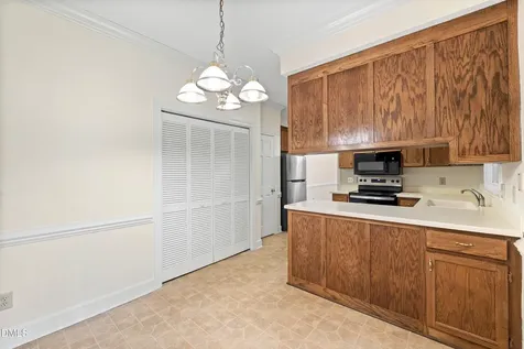 7922 Footman Way Raleigh NC 27615