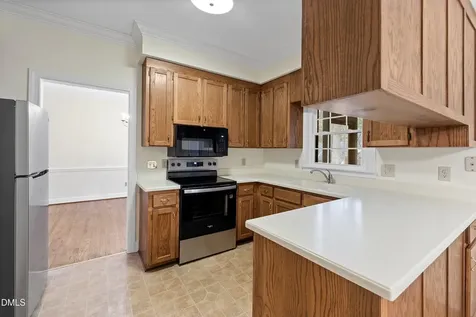 7922 Footman Way Raleigh NC 27615