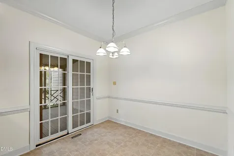 7922 Footman Way Raleigh NC 27615