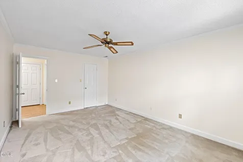 7922 Footman Way Raleigh NC 27615