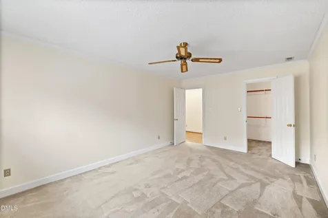 7922 Footman Way Raleigh NC 27615