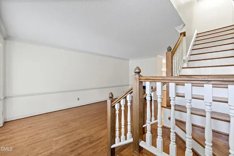 7922 Footman Way Raleigh NC 27615