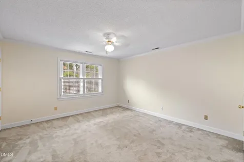 7922 Footman Way Raleigh NC 27615