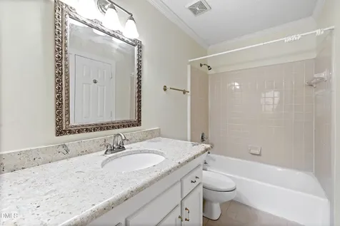7922 Footman Way Raleigh NC 27615