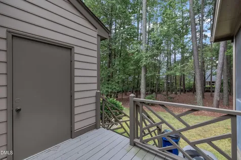 7922 Footman Way Raleigh NC 27615