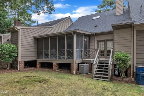 7922 Footman Way Raleigh NC 27615