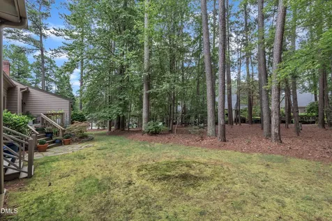 7922 Footman Way Raleigh NC 27615