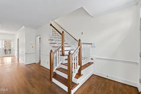 7922 Footman Way Raleigh NC 27615