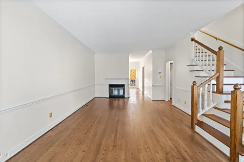 7922 Footman Way Raleigh NC 27615