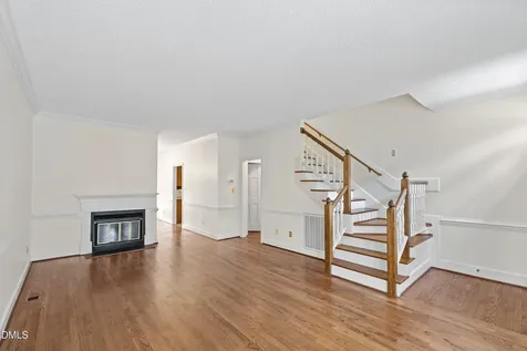 7922 Footman Way Raleigh NC 27615