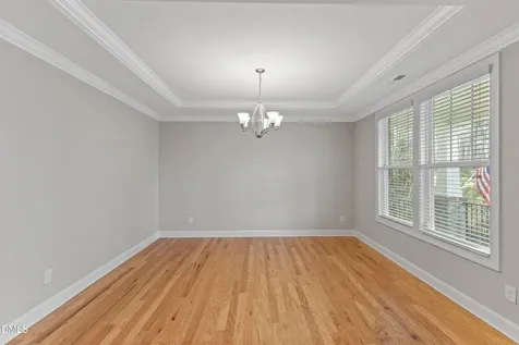 3828 Hickory Manor Drive Apex NC 27539