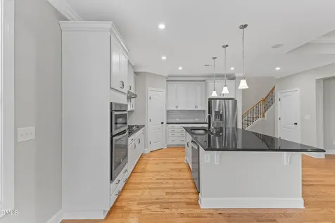 3828 Hickory Manor Drive Apex NC 27539
