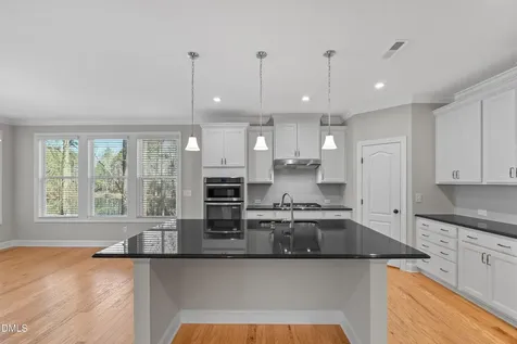 3828 Hickory Manor Drive Apex NC 27539