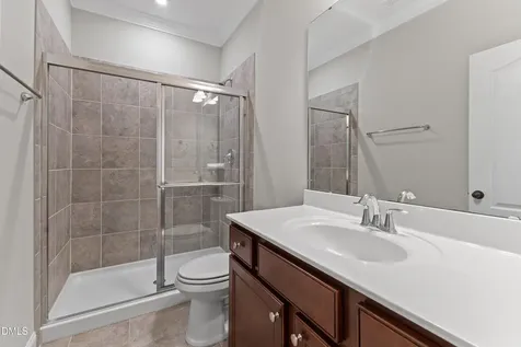 3828 Hickory Manor Drive Apex NC 27539