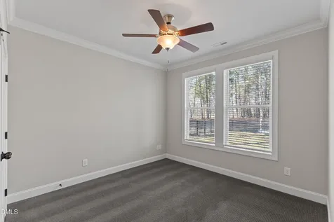 3828 Hickory Manor Drive Apex NC 27539