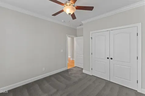 3828 Hickory Manor Drive Apex NC 27539