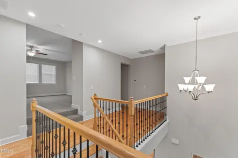 3828 Hickory Manor Drive Apex NC 27539