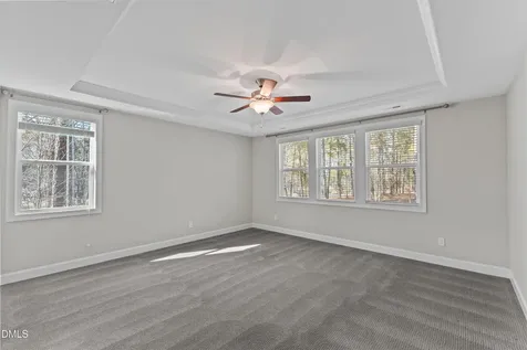 3828 Hickory Manor Drive Apex NC 27539