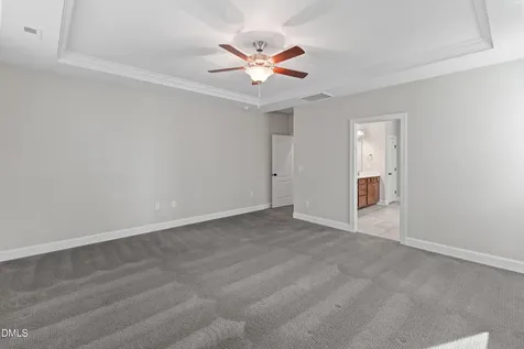 3828 Hickory Manor Drive Apex NC 27539