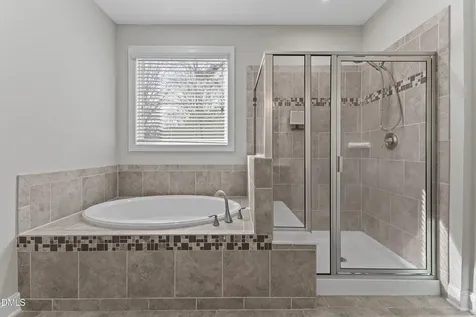 3828 Hickory Manor Drive Apex NC 27539