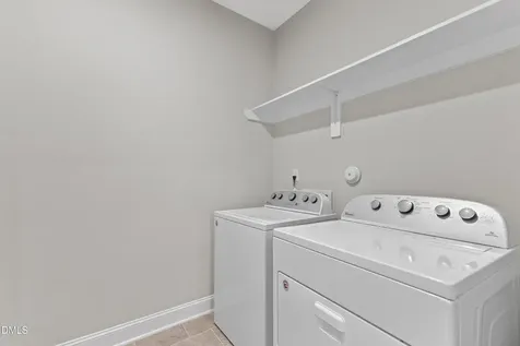 3828 Hickory Manor Drive Apex NC 27539