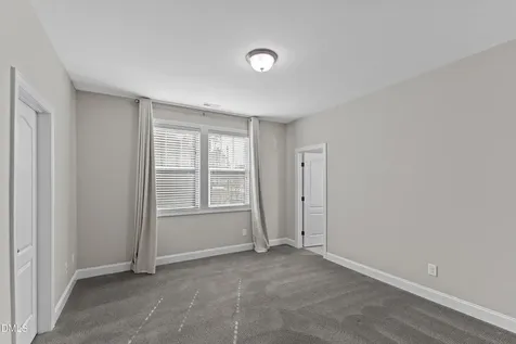 3828 Hickory Manor Drive Apex NC 27539