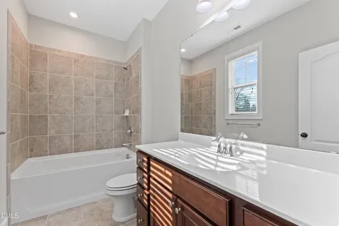 3828 Hickory Manor Drive Apex NC 27539