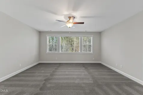 3828 Hickory Manor Drive Apex NC 27539