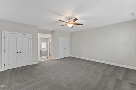 3828 Hickory Manor Drive Apex NC 27539