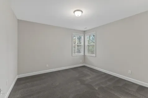 3828 Hickory Manor Drive Apex NC 27539