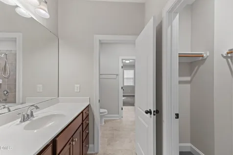 3828 Hickory Manor Drive Apex NC 27539