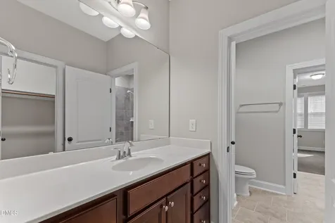 3828 Hickory Manor Drive Apex NC 27539