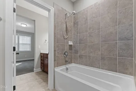 3828 Hickory Manor Drive Apex NC 27539