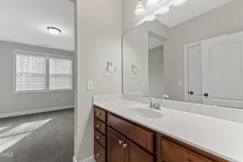 3828 Hickory Manor Drive Apex NC 27539